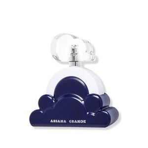 Ariana Grande Cloud 2.0 Intense 3.4oz